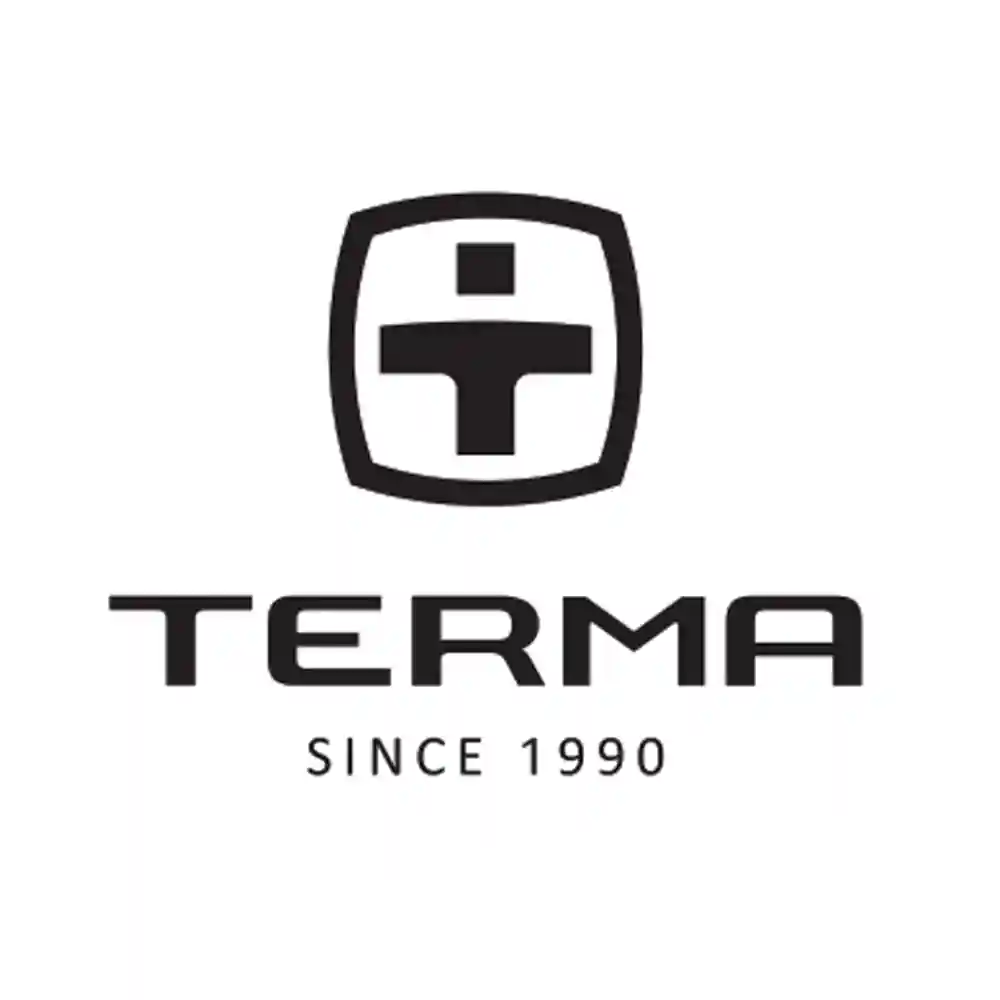 terma